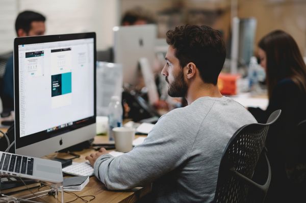 Ateliers ponctuels en entreprise Trinergy